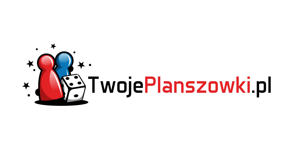 logo-twoje-planszowki