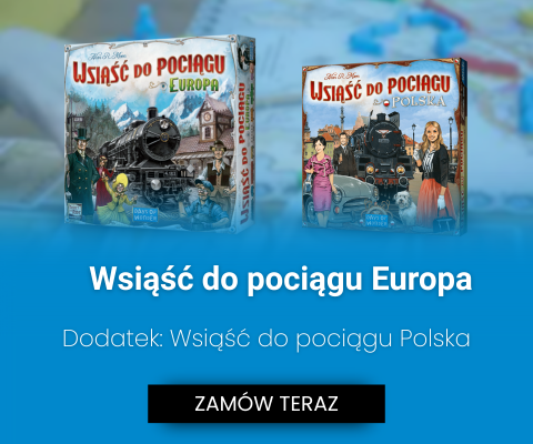 Bezproblemowe zwroty