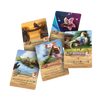Everdell: Dalekobrzeg