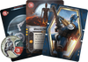 The Mandalorian: Przygody