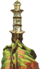 Everdell: Dalekobrzeg