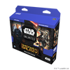 Star Wars: Unlimited - Shadows of the Galaxy - Two-Player Starter