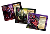 Talisman: Magia i Miecz (5. edycja)