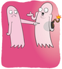 Eksplodujące Kotki: Zombie