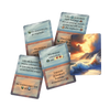 Everdell: Dalekobrzeg