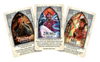 Talisman: Magia i Miecz (5. edycja)