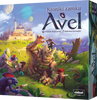 Kroniki zamku Avel