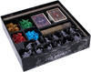 Talisman: Magia i Miecz (5. edycja)