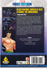 Marvel: Crisis Protocol - Black Panther, Chosen of Bast &amp; Namor, the Submariner - Character Pack