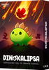 Dinokalipsa