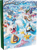 Pokémon TCG: Holiday Calendar (2024)