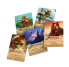 Everdell: Dalekobrzeg
