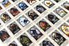 Talisman: Magia i Miecz (5. edycja)