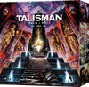 Talisman: Magia i Miecz (5. edycja)