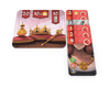 Splendor: Pojedynek