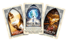 Talisman: Magia i Miecz (5. edycja)