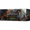 Wiedźmin: Stary Świat - Zestaw przygód