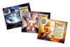 Talisman: Magia i Miecz (5. edycja)