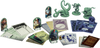 Odmęty grozy: Otchłań